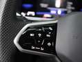 Volkswagen T-Roc 1.0 TSI R-Line Business | Apple Carplay | Stoelmas Weiß - thumbnail 12