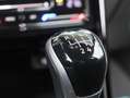 Volkswagen T-Roc 1.0 TSI R-Line Business | Apple Carplay | Stoelmas Weiß - thumbnail 15