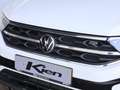 Volkswagen T-Roc 1.0 TSI R-Line Business | Apple Carplay | Stoelmas Weiß - thumbnail 25