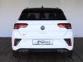 Volkswagen T-Roc 1.0 TSI R-Line Business | Apple Carplay | Stoelmas Weiß - thumbnail 26