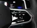 Volkswagen T-Roc 1.0 TSI R-Line Business | Apple Carplay | Stoelmas Weiß - thumbnail 13