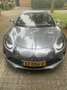 Alpine A110 A110 1.8 T Légende Gri - thumbnail 4