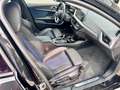 BMW 118 118i 140 ch DKG7 M Sport Noir - thumbnail 6