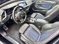 BMW 118 118i 140 ch DKG7 M Sport Noir - thumbnail 5