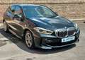 BMW 118 118i 140 ch DKG7 M Sport Noir - thumbnail 2