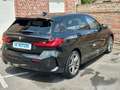 BMW 118 118i 140 ch DKG7 M Sport Noir - thumbnail 3