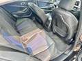 BMW 118 118i 140 ch DKG7 M Sport Noir - thumbnail 7