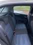 Fiat Punto Evo Punto Evo 5p 1.4 natural power Emotion 70cv Bianco - thumbnail 10