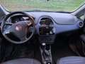Fiat Punto Evo Punto Evo 5p 1.4 natural power Emotion 70cv Bianco - thumbnail 15