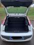 Fiat Punto Evo Punto Evo 5p 1.4 natural power Emotion 70cv Bianco - thumbnail 9