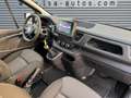 Renault Trafic 2.0 dCi 150 Combi Zen L2H1 Gris - thumbnail 16