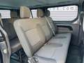 Renault Trafic 2.0 dCi 150 Combi Zen L2H1 Gris - thumbnail 21