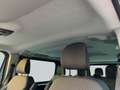 Renault Trafic 2.0 dCi 150 Combi Zen L2H1 Gris - thumbnail 10