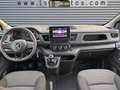 Renault Trafic 2.0 dCi 150 Combi Zen L2H1 Gris - thumbnail 15