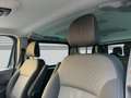 Renault Trafic 2.0 dCi 150 Combi Zen L2H1 Gris - thumbnail 11