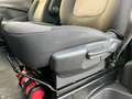 Renault Trafic 2.0 dCi 150 Combi Zen L2H1 Gris - thumbnail 19