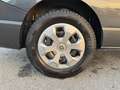 Renault Trafic 2.0 dCi 150 Combi Zen L2H1 Gris - thumbnail 39