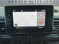 Renault Trafic 2.0 dCi 150 Combi Zen L2H1 Gris - thumbnail 31