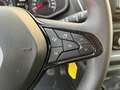Renault Trafic 2.0 dCi 150 Combi Zen L2H1 Gris - thumbnail 25
