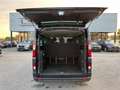 Renault Trafic 2.0 dCi 150 Combi Zen L2H1 Gris - thumbnail 23