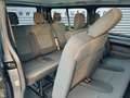 Renault Trafic 2.0 dCi 150 Combi Zen L2H1 Gris - thumbnail 22