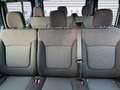 Renault Trafic 2.0 dCi 150 Combi Zen L2H1 Gris - thumbnail 20