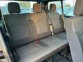 Renault Trafic 2.0 dCi 150 Combi Zen L2H1 Gris - thumbnail 36