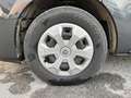 Renault Trafic 2.0 dCi 150 Combi Zen L2H1 Gris - thumbnail 37
