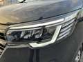 Renault Trafic 2.0 dCi 150 Combi Zen L2H1 Gris - thumbnail 26