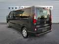 Renault Trafic 2.0 dCi 150 Combi Zen L2H1 Gris - thumbnail 3