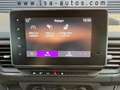Renault Trafic 2.0 dCi 150 Combi Zen L2H1 Gris - thumbnail 30