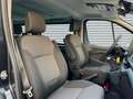 Renault Trafic 2.0 dCi 150 Combi Zen L2H1 Gris - thumbnail 18