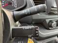 Renault Trafic 2.0 dCi 150 Combi Zen L2H1 Gris - thumbnail 35