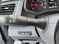 Renault Trafic 2.0 dCi 150 Combi Zen L2H1 Gris - thumbnail 34
