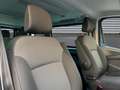 Renault Trafic 2.0 dCi 150 Combi Zen L2H1 Gris - thumbnail 17