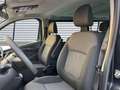 Renault Trafic 2.0 dCi 150 Combi Zen L2H1 Gris - thumbnail 9
