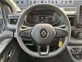 Renault Trafic 2.0 dCi 150 Combi Zen L2H1 Gris - thumbnail 14