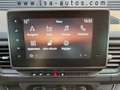Renault Trafic 2.0 dCi 150 Combi Zen L2H1 Gris - thumbnail 29