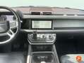 Land Rover Defender 110 2.0 Si4 PHEV S AWD Aut. 404 Gris - thumbnail 7