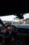 Audi A1 Sportback Schwarz - thumbnail 6