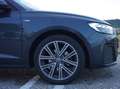 Audi A1 Sportback Schwarz - thumbnail 14