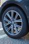 Audi A1 Sportback Schwarz - thumbnail 10