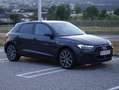 Audi A1 Sportback Schwarz - thumbnail 1