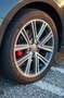 Audi A1 Sportback Schwarz - thumbnail 12