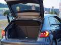 Audi A1 Sportback Schwarz - thumbnail 16
