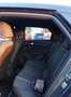 Audi A1 Sportback Schwarz - thumbnail 5