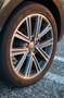 Audi A1 Sportback Schwarz - thumbnail 13