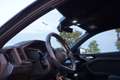 Audi A1 Sportback Schwarz - thumbnail 4