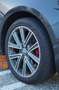 Audi A1 Sportback Schwarz - thumbnail 11