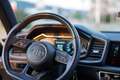Audi A1 Sportback Schwarz - thumbnail 8